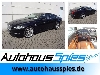 Jaguar XJ 3,0 S Portfolio 8G Aut. Panor.