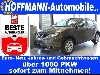 Nissan Qashqai Acenta