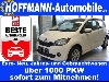 Skoda Citigo Ambition