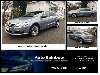 VW Passat CC Basis * 1 Hand *