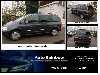 VW Sharan Comfortline * 1 Hand /*Neu Tv*