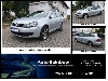 VW Golf VI Variant Comfortline * AHK *