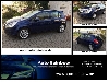 Opel Corsa D Innovation * Neu Tv *Tempomat*