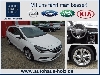 Opel Astra K Sports Tourer Dynamic +KlimaAT+Navi+ParkP+SitzH+