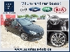 Opel Astra K SportsTourer Dynamic+Automatik+KlimaAT+Navi+AGR+LED+