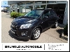 Chevrolet Trax LS+ 1,7Liter 8fach bereift