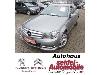 Mercedes-Benz C 200 CDI Avantgarde BlueEFFICIENCY 7G-TRONIC 