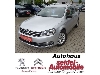 VW Passat Variant 2.0 TDI BMT Business Edition