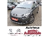 Citroen Grand C4 Picasso Selection, AHK, 7-Sitzer