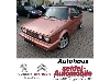 VW Golf Cabrio Toscana, sehr gepflegt