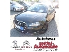 Audi A3 2.0 TDI Sportback DPF Attraction, Navi