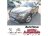 BMW X1 sDrive20d EfficientDynamics Edition xLine