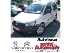 VW Caddy 1.6 TDI (5-Si.) BMT Startline, Scheckheft