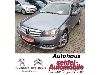 Mercedes-Benz C 220 T-Modell CDI BlueEfficiency Avantgarde