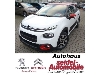 Citroen C3 PureTech 110 Stop&Start Shine, Navi