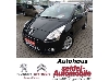 Peugeot 5008 HDI FAP 150 Allure, Navi, Panoramadach