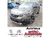 Peugeot 5008 BlueHDI 150 Stop & Start Allure