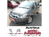 Opel Zafira 1.8 Innovation, 7-Sitzer, Navi, Xenon