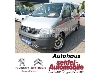 VW T5 Multivan Startline, 7-Sitzer, AHK