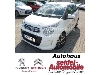 Citroen C1 PureTech 82 Shine, Bluetooth, Klimaanlage