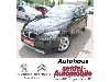 BMW X1 sDrive 20i, Navi, Bluetooth