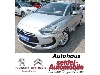 Citroen DS5 e-HDi 115 Automatik EGS6 Chic,neuwertig!