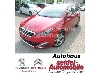 Peugeot 308 SW Allure BlueHDi 120 Sport & Start