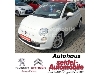 Fiat 500C 1.2 Lounge, Bluetooth