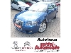 Audi A3 Sportback 1.6 FSI Ambition, 1. Hand