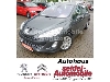 Peugeot 308 SW HDi FAP 110 Sport, 1. Hand, AHK