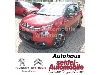 Citroen C3 PureTech 110 Stop&Start Automatik Shine