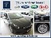 Opel Astra K Sports Tourer Innovation +AGR-Sitze+Navi+LED+