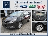 Opel Zafira Edition +KlimaAT+ParkP+SitzH+RckCam+