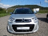 Citroen C1 Airscape PT82 5T Shine Leder, Kamera