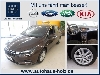 Opel Astra K, Edition +KlimaAT+RckCam+SitzH+ParkP+