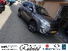 Suzuki Vitara 1.6 4X2 Automatik Comfort *Vorfhrwagen*