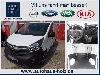 Opel Vivaro B KaWa L1H1 2,9t+Klima+PP+RckCam+FSE+