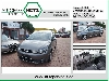 VW Touran 2.0 TDI Cup BMT, DSG-Aut, Klimaaut, PDC, AHK