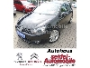 VW Golf 1.4 TSI Highline, Scheckheftgepflegt