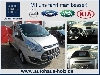 Ford Tourneo Custom Titanium 310 L2