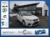 Seat Ibiza 1.0 TSI Style* FACELIFT DAB MEDIA FULLLINK