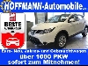 Nissan Qashqai Acenta