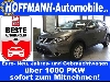 Nissan Qashqai Acenta