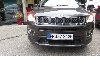 Jeep Compass 2,0 Diesel Opening Edition