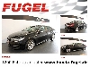 Kia Optima 1.7 CRDi Spirit Bi-Xen|Navi|Leder|TechPak