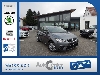 Seat Ibiza 1.0 TSI Style* FACELIFT DAB MEDIA FULLLINK