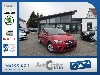 Seat Ibiza 1.0 TSI Style* FACELIFT DAB MEDIA FULLLINK