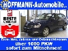 Skoda Fabia Combi Ambition