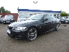 BMW 330d Cabrio Automatik Xenon M Paket