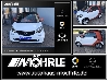 Smart smart fortwo 66 kW turbo twinamic Panoramadach